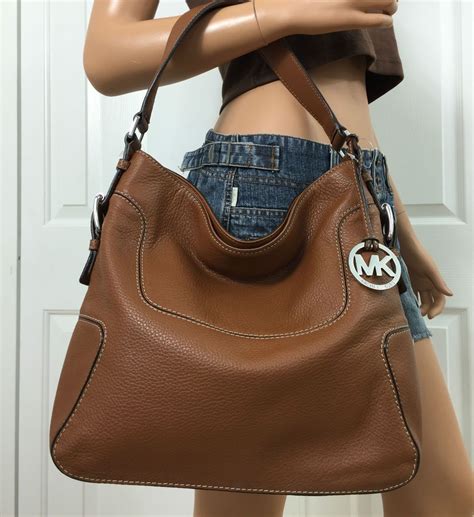 michael kors canada outlet bag